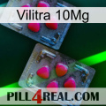 Vilitra 10Mg 14